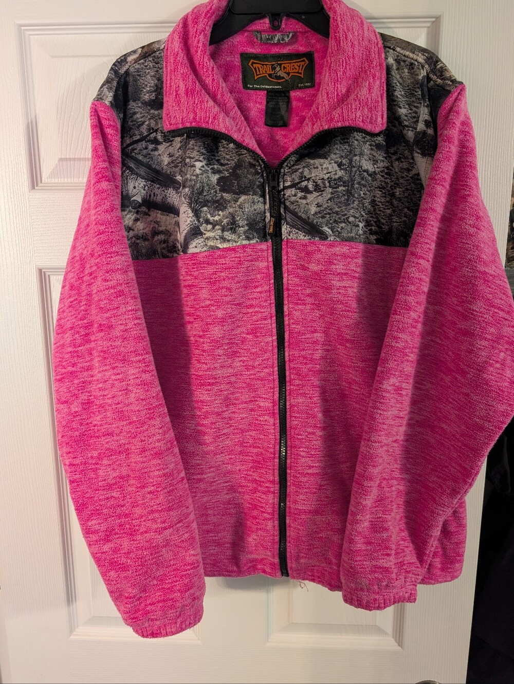 Women's Jacket